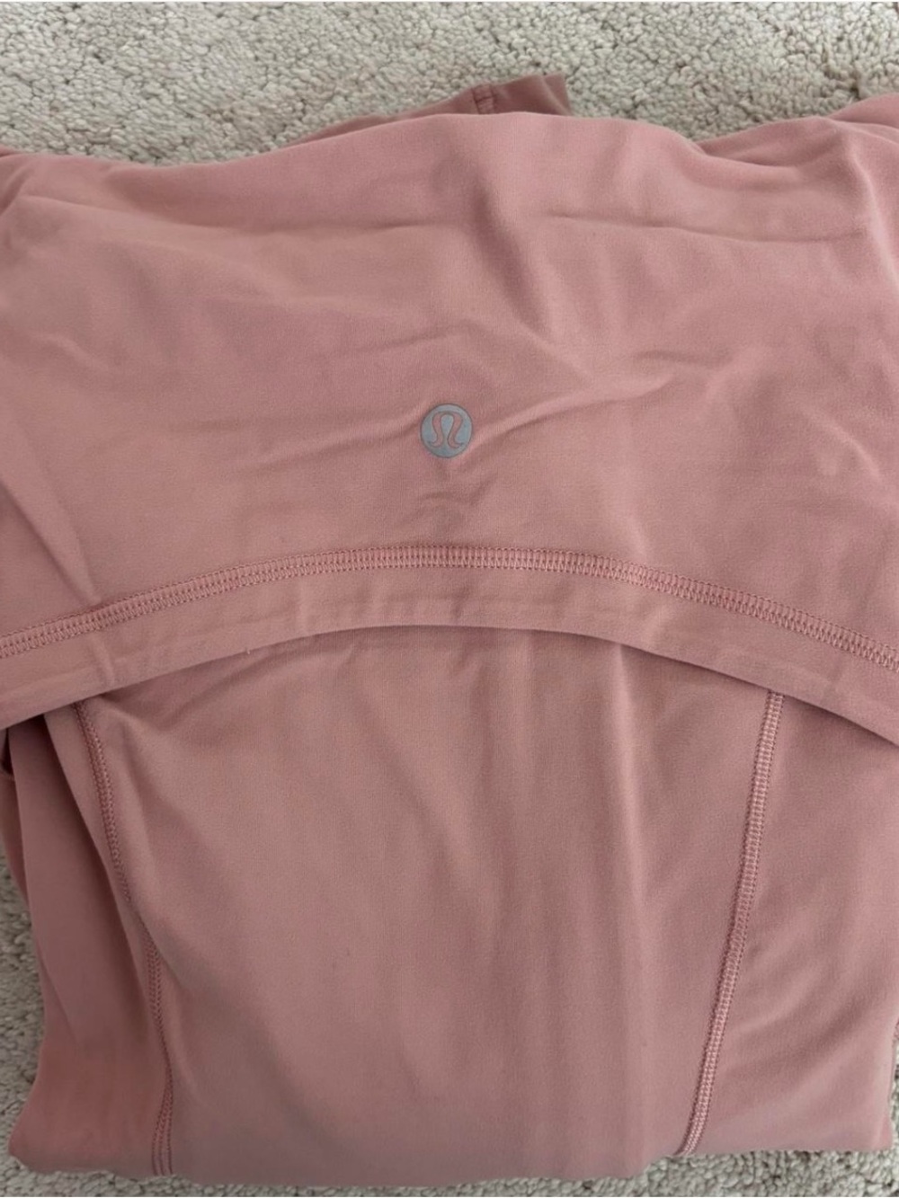 Lululemon Define Jacket - Picture 3 of 3